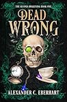 Dead Wrong
