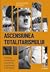 Ascensiunea totalitarismului