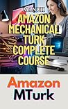 Amazon MTurk: Ama...