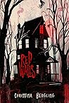 Red Walls