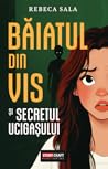 Trending Books