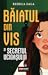 Băiatul din Vis și Secretul Ucigașului by Rebeca Sala