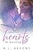 Hearts in Waiting: A Slow B...