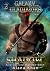 Shadow (Gladiadores de la Galaxia. nº 2) (Spanish Edition)