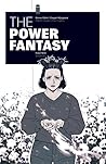 The Power Fantasy #9