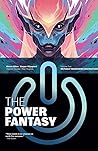 The Power Fantasy...