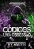 CÓDIGOS DE UMA OBSESSÃO | U...
