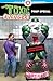 The Toxic Avenger Pinup Spe...