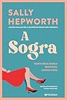 A Sogra