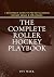 The Complete Roller Hockey ...