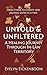 Untold & Unfiltered: A Healing Journey Through In-Law Territory