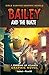 Bailey and the Blaze (Girls...