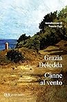 Canne al vento