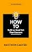 How to Build an Email List ...
