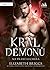 Král démonů (Na přání Lucifera, #1)