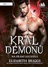 Král démonů by Elizabeth Briggs