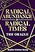 Radical Abundance in Radica...