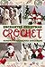 Enchanted Christmas Crochet...