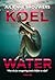 Koel water