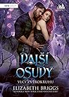 Další osudy by Elizabeth Briggs