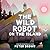 The Wild Robot on the Island: An Illustrated Picture Book Adaptation of The Wild Robot