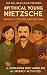 What if Nietzsche Entered G...