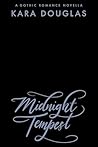 Midnight Tempest