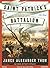 Saint Patrick's Battalion: A Novel