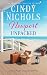 Newport Unpacked (Newport B...
