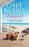 Newport Unpacked