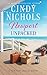 Newport Unpacked (Newport Beach Series Book 9)