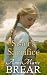 A Sister's Sacrifice (Famil...