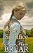 A Sister's Sacrifice (Family Ties #1)