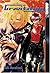 Gravitation Volume 11
