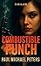 Combustible Punch