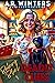 Bakery Blues and Deadly Clues by A.R. Winters