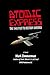 Atomic Express: The 1945 Pl...