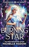 Burning Star
