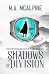 Shadows of Divisi...
