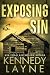 Exposing Sin (Touch of Evil...