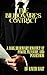 The Billionaire’s Contract:...
