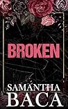 Broken