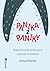 Panika z paniky: Svépomocný průvodce úzkostí a atakou