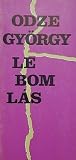 Lebomlás