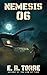 Nemesis 06