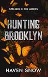 Hunting Brooklyn