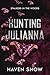 Hunting Julianna (Stalkers ...