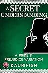 A Secret Understa...