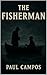The Fisherman