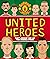 Manchester United: United H...